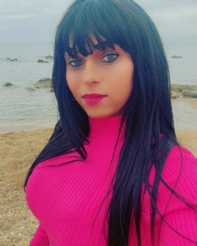 escort trans st étienne|Escort trans sur Saint